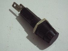 International Harvester B250