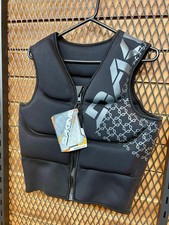 Dakine Surface Matrix