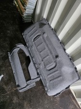 CITROEN BERLINGO MK3 K9