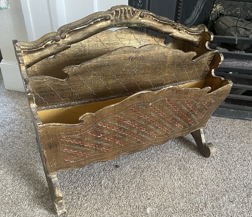Vintage antique revival - vintage,