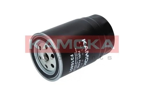 Fuel filter fits kia sportage - fuel,