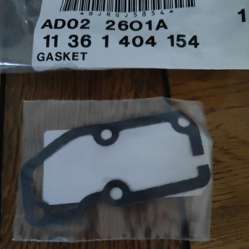 Bmw genuine new vanos - genuine,
