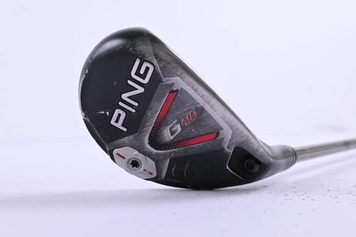 Ping g410 hybrid 22 - ping, /
