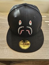 Bape Shark Cap Medium. 