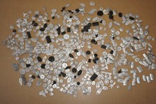 Warhammer Fantasy Citadel OOP