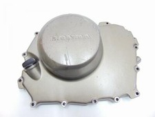 cover clutch engine HONDA
