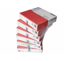 FOR AUDI  A6  (4B2, C5)  2.8