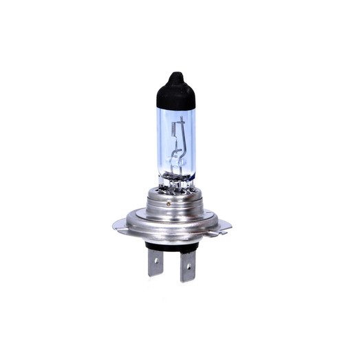 New bulb spotlight for - new,