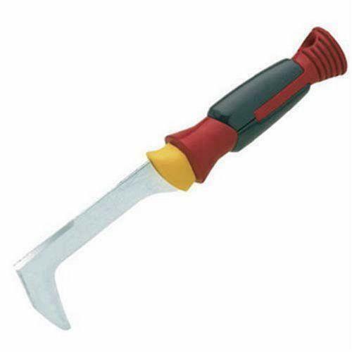 Wolf garten kf2k fixed hand - kf2k,