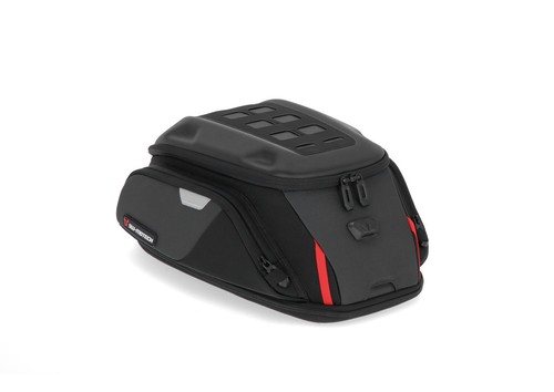 Motech sport pro quick lock - motech,