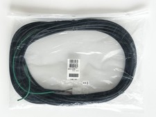 Icom OPC-1147N Shielded