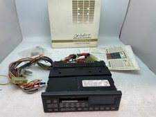 Marantz 701 Car Cassette Deck