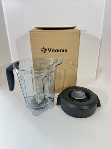 Vitamix 64oz low - vitamix,
