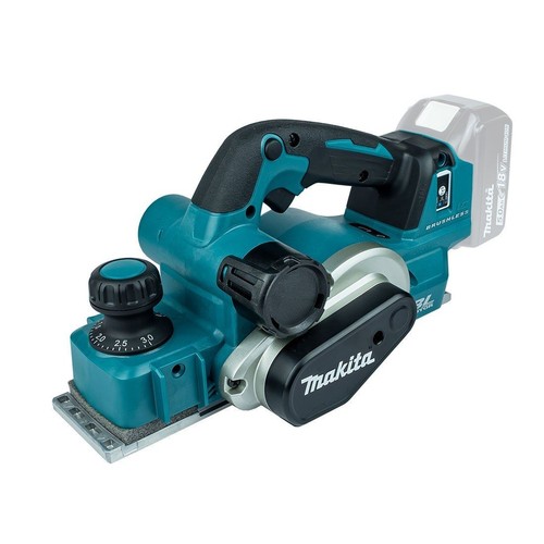 Makita dkp180z 18v - lxt, 82mm