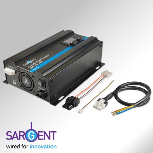 Sargent px310 kit stage - sargent, px310-kit