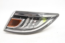 Mazda 6 Hatchback 2007-2013