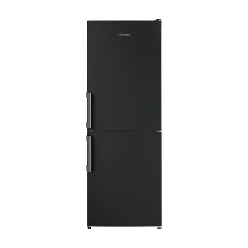 Indesit ib55 532 50 - 532, 50/50