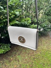 Kate Spade Small Leather