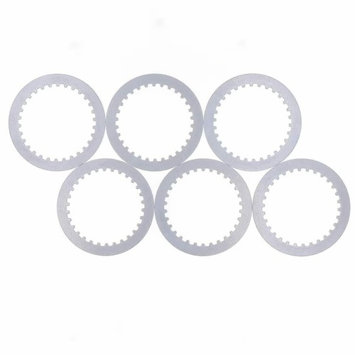 Athena p40240054 clutch disc - athena,