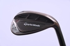 Taylormade Hi-Toe Gap Wedge /