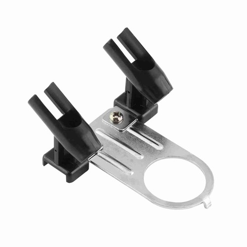 Airbrush holder mini - airbrush,