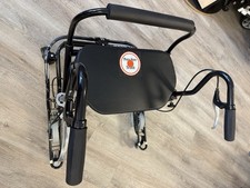 U-Step Mobility Walker Neuro Walker Small 4’3”-5’2”