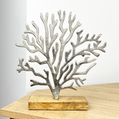 Modern living room - living, ornaments