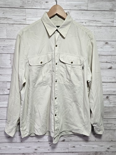 Rohan men trailblazer shirt - men's,