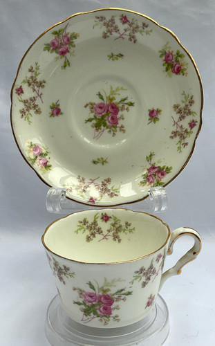 Jackson gosling tea - jackson, &