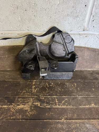 Discovery detachable tow - 3/4,
