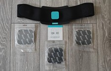 Slendertone Abs Toning Belt -