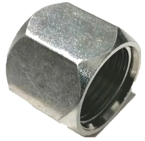 Gaslow gasit filler - 2,