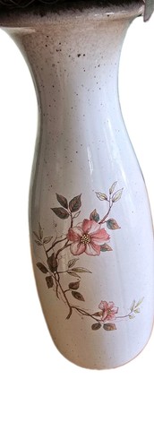 Mid century germany - century, w.germany