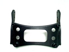 seat bracket HONDA ST 1100 PAN