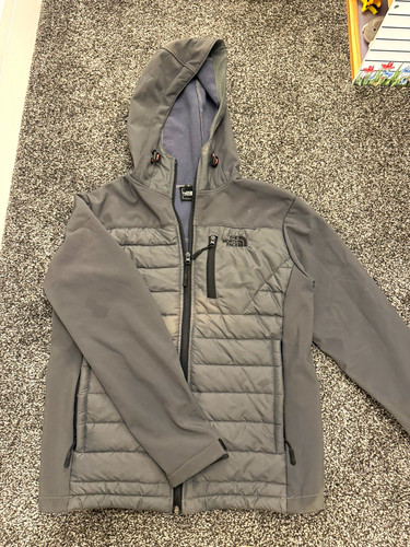 The north face - the, men’s