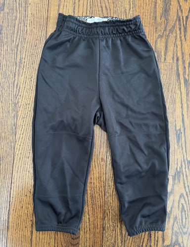 Soffe pants baseball softball - pants,