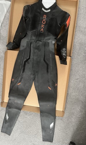 Roka maverick men - roka, men’s
