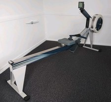 Concept model rowing - concept,