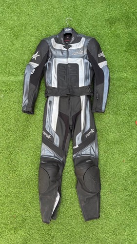 Rst motorbike leathers womens - leathers,