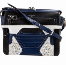 Zadig & Voltaire Crossbody Bag