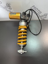 Aprilia Tuono V4 Factory