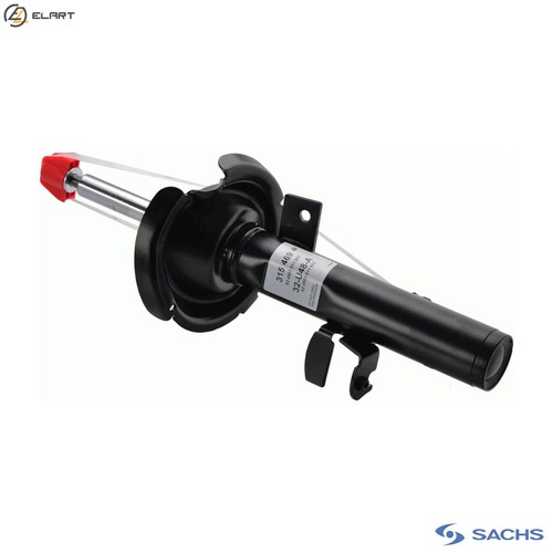 Shock absorber 315 469 for - 315,