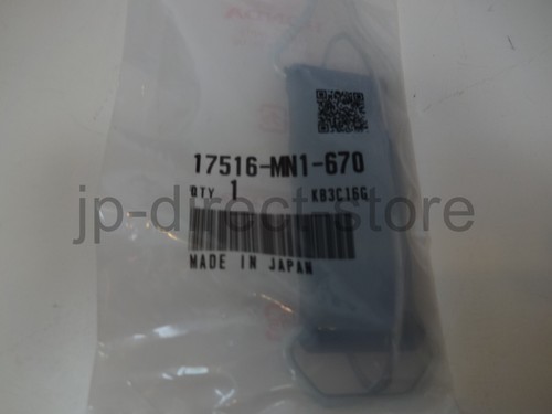 Genuine honda xr250 - honda, xr400