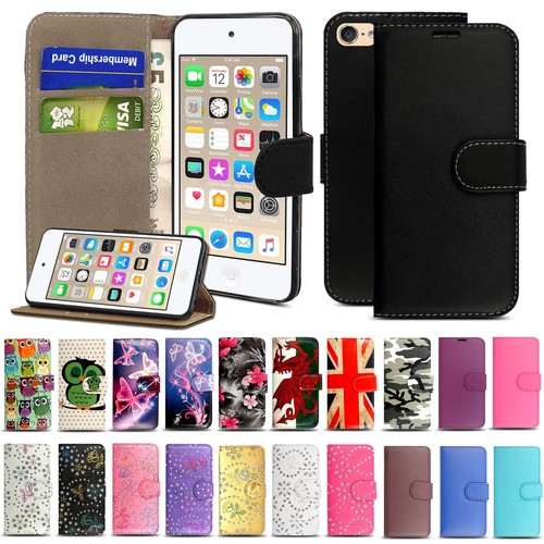 Case for ipod touch - for, 6th
