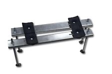 Heavy Duty Bath Legset Tub