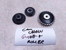 Honda Z50 Mini Trail 50 Z50A