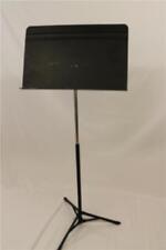 Manhasset Voyager Portable