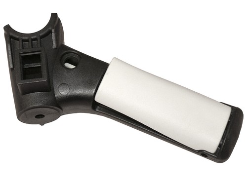 Trigger handle assembly for - trigger,