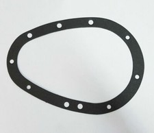 AH SPRITE & MG MIDGET '58-'74