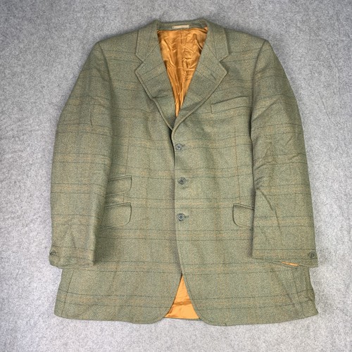 Bladen blazer mens - bladen, 46l